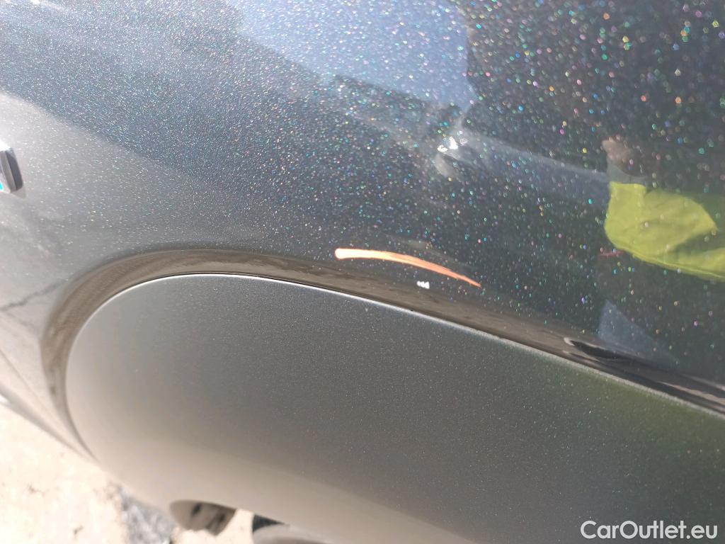  Hyundai  Konna HYUNDAI Kona / 2017 / 5P / todoterreno EV 100kW Klass 305km #22