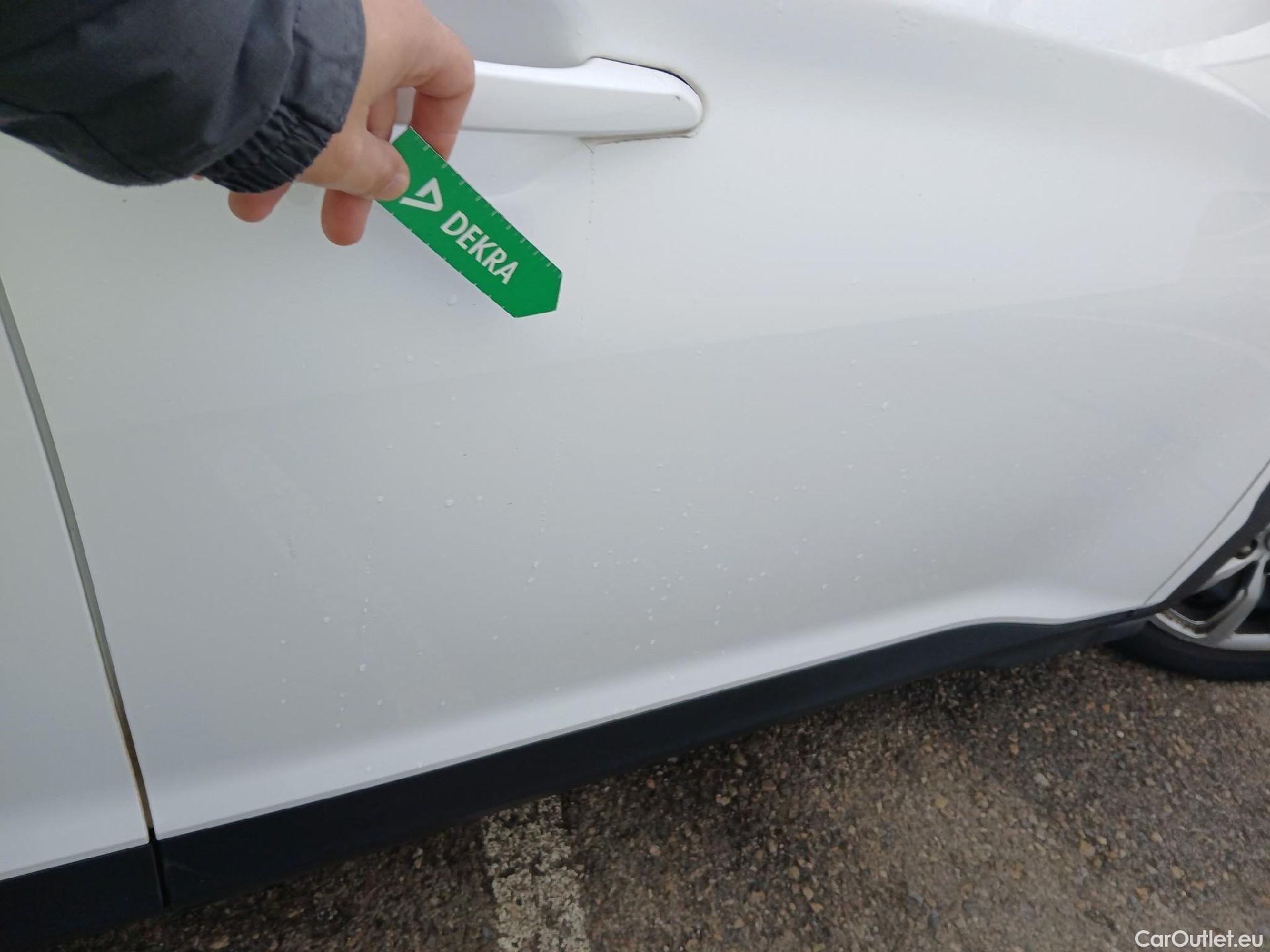  Hyundai  Konna HYUNDAI Kona / 2020 / 5P / todoterreno 1.0 TGDI Klass 4X2 #14