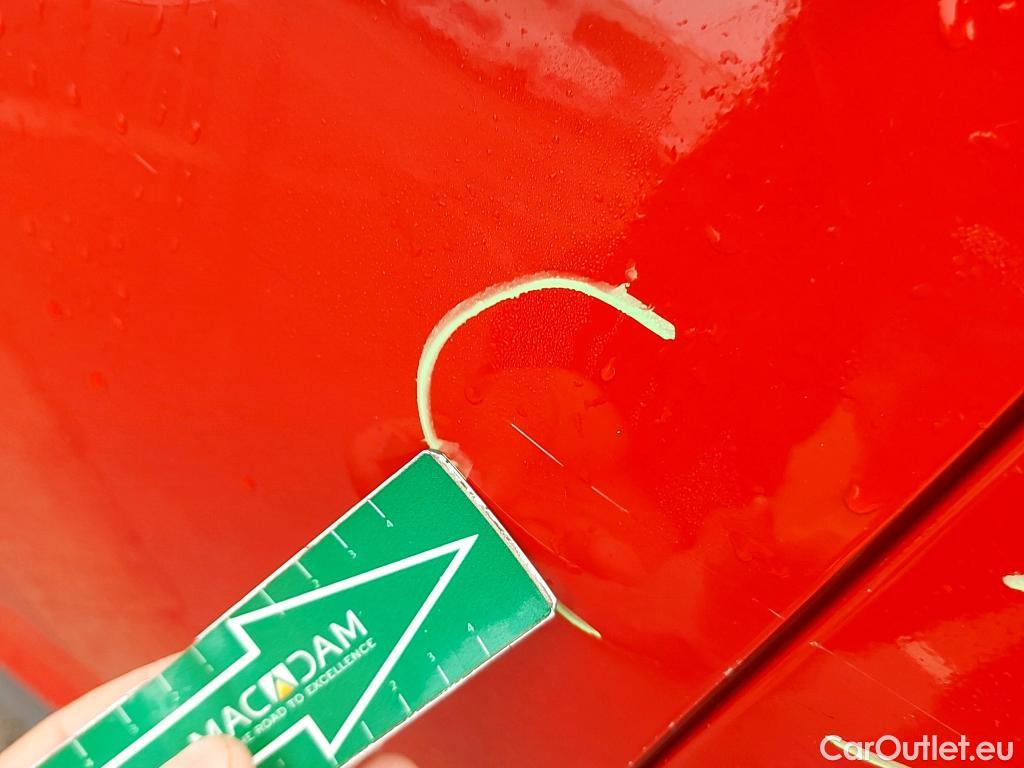  Hyundai  Konna HYUNDAI Kona / 2020 / 5P / todoterreno 1.6 GDI HEV Maxx DCT #16