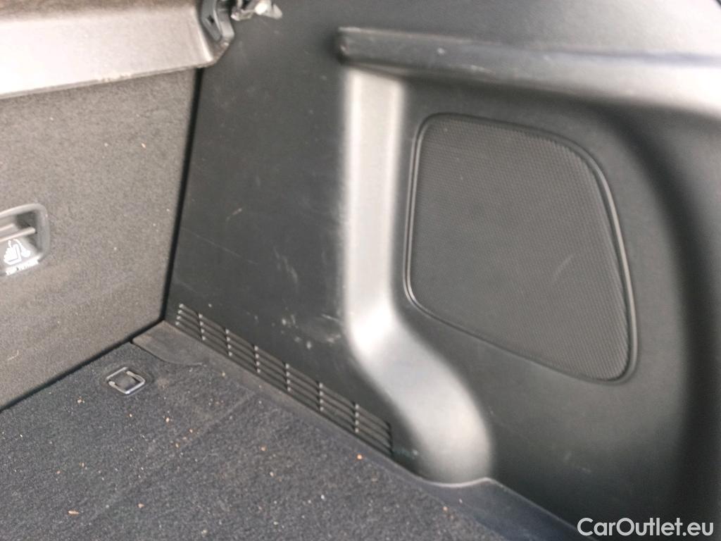  Hyundai  Konna HYUNDAI Kona EV 150kW Tecno Gran Autonomía #15