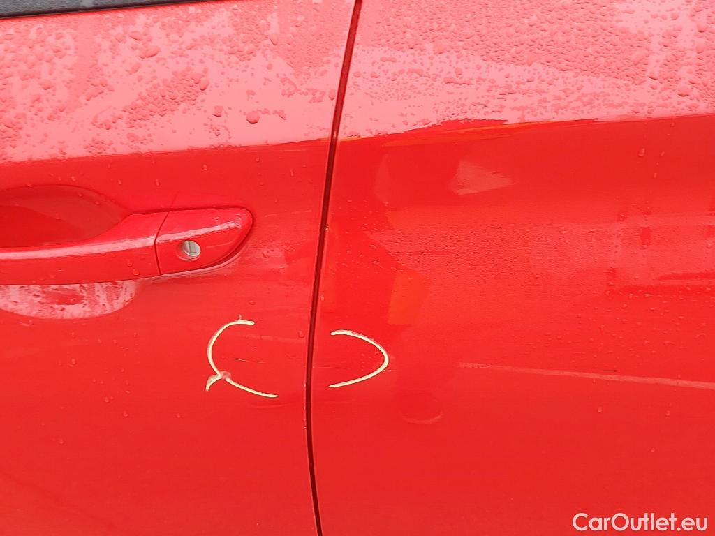  Hyundai  Konna HYUNDAI Kona / 2020 / 5P / todoterreno 1.6 GDI HEV Maxx DCT #34