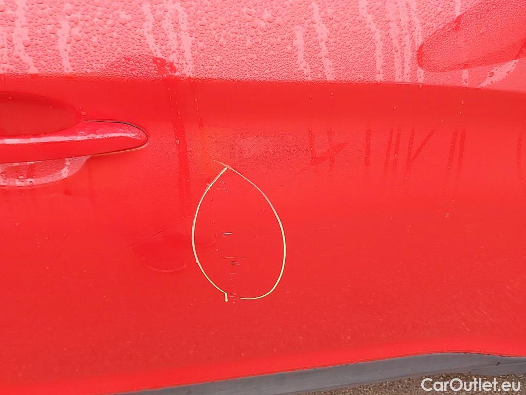  Hyundai  Konna HYUNDAI Kona / 2020 / 5P / todoterreno 1.6 GDI HEV Maxx DCT #13