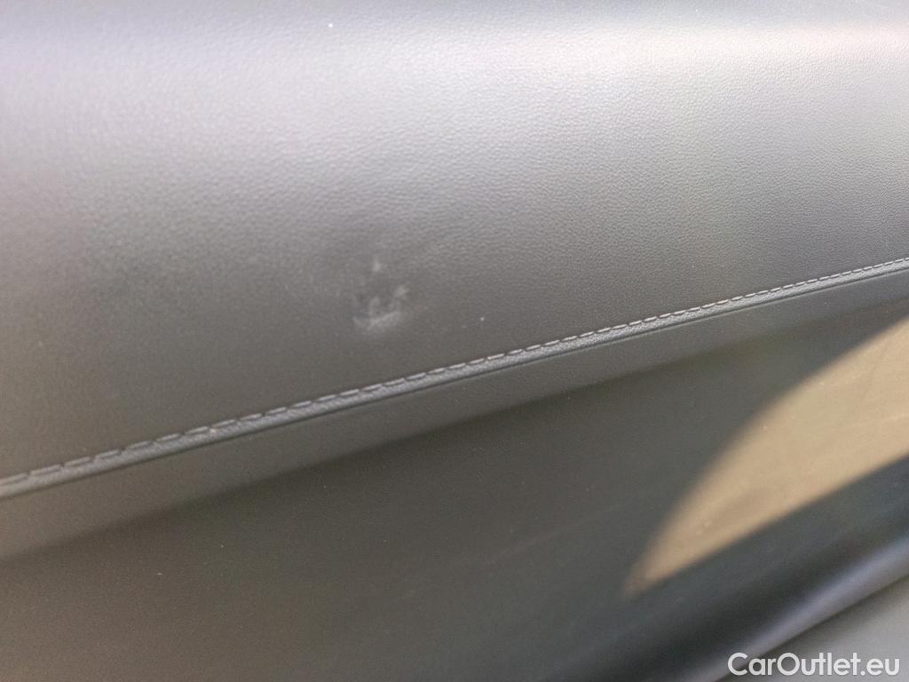  Hyundai   Ioniq HYUNDAI 5 / 2021 / 5P / todoterreno 77KWH 168KW Star RWD #8