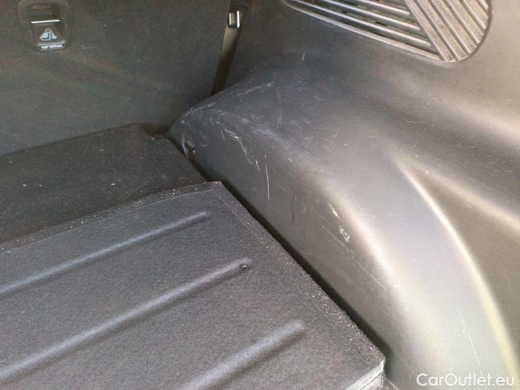  Hyundai   Ioniq HYUNDAI 5 / 2021 / 5P / todoterreno 77KWH 168KW Star RWD #15