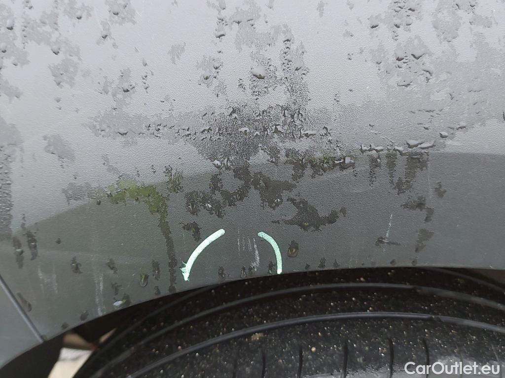  Hyundai  Konna HYUNDAI Kona / 2020 / 5P / todoterreno 1.6 GDI HEV Maxx DCT #44