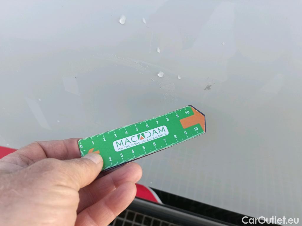  Hyundai  Konna HYUNDAI Kona EV 150kW Tecno Gran Autonomía #4