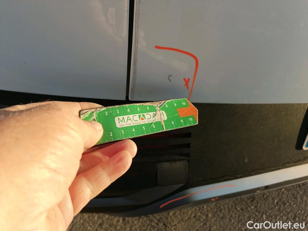  Hyundai   Ioniq HYUNDAI 5 / 2021 / 5P / todoterreno 77KWH 168KW Star RWD #20