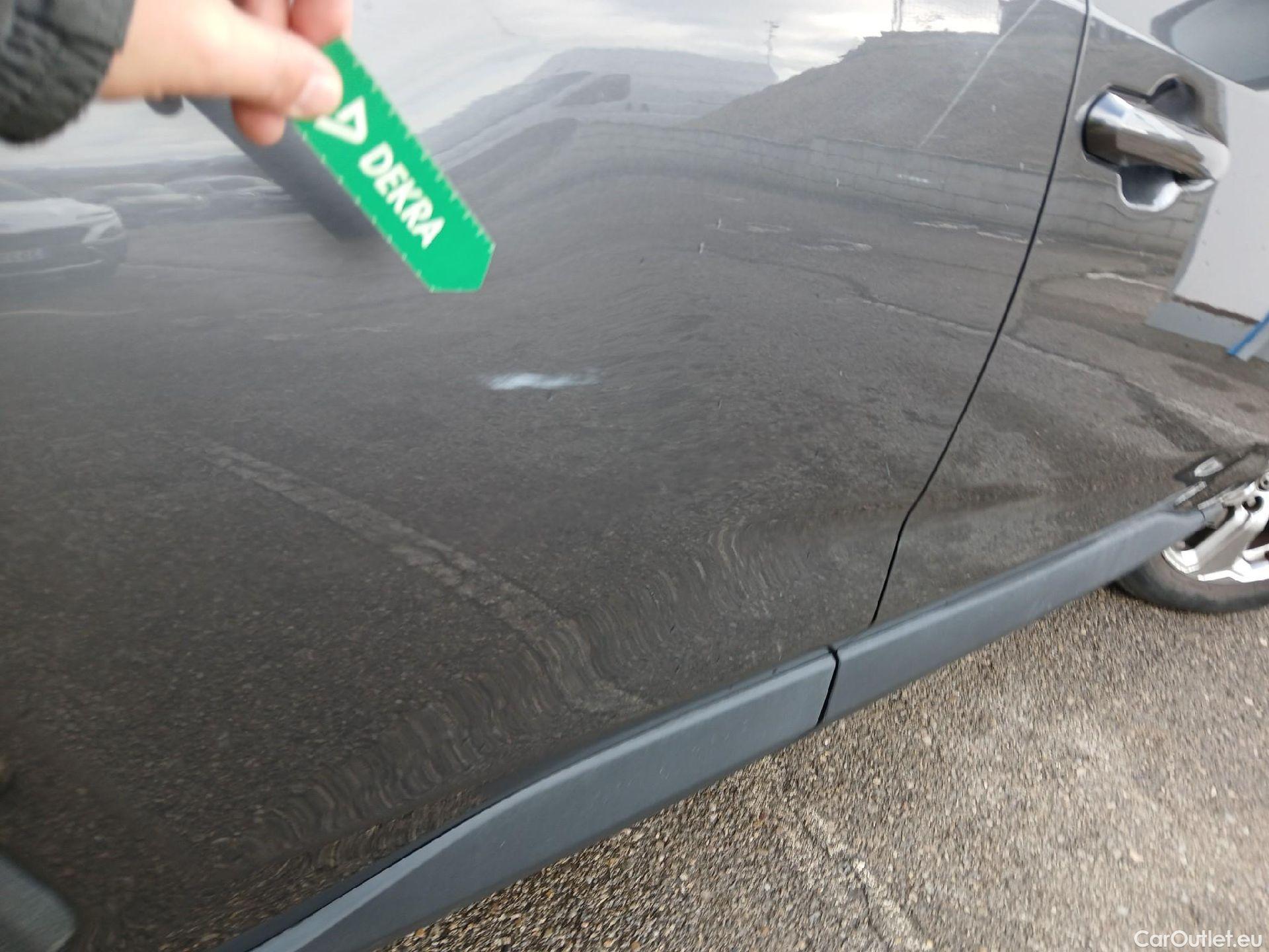  Toyota  RAV4 TOYOTA  / 2018 / 5P / todoterreno 2.5l 220H Advance #20