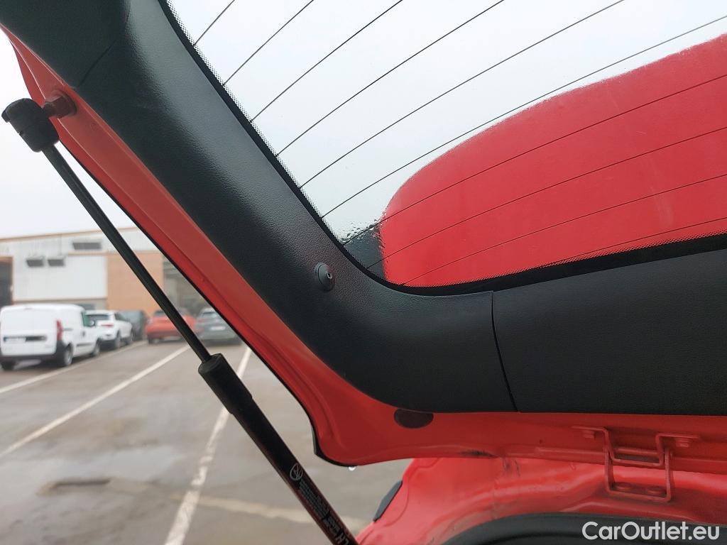  Hyundai  Konna HYUNDAI Kona / 2020 / 5P / todoterreno 1.6 GDI HEV Maxx DCT #42