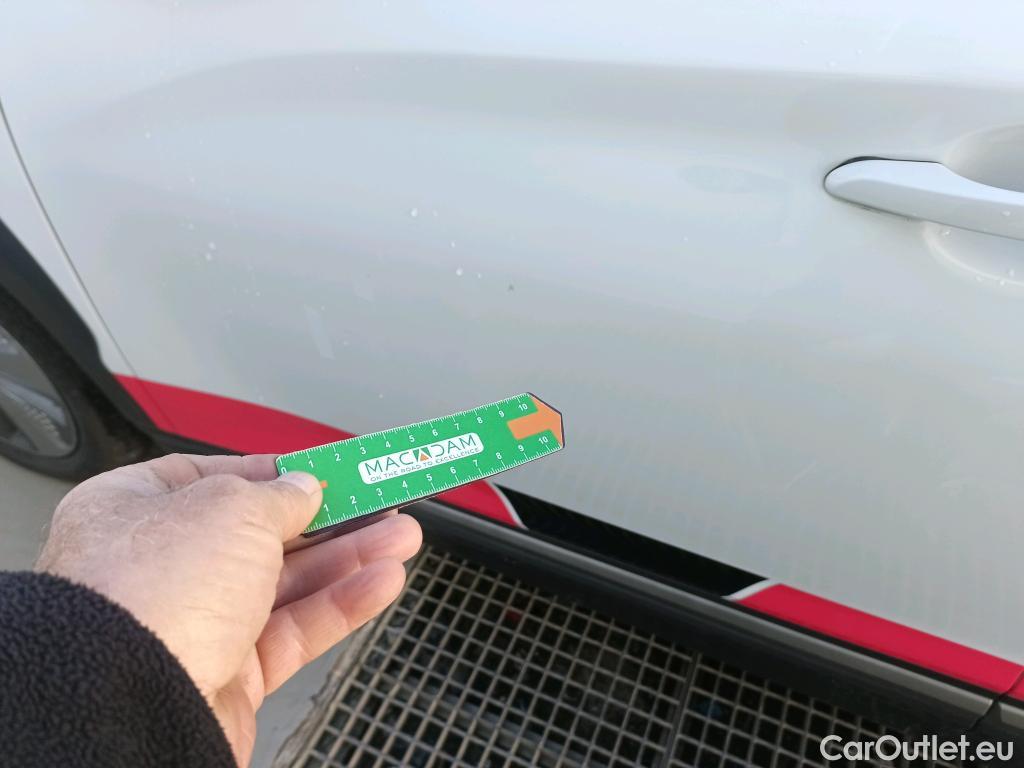  Hyundai  Konna HYUNDAI Kona EV 150kW Tecno Gran Autonomía #3