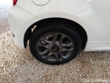  Fiat  500 FIAT  / 2015 / 3P / BERLINA 1.0 70CV IBRIDO CONNECT #38
