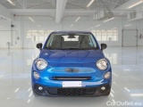  Fiat  500 FIAT X / 2018 / 5P / CROSSOVER 1.5 T4 130CV DCT7 #6