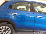  Fiat  500 FIAT X / 2018 / 5P / CROSSOVER 1.5 T4 130CV DCT7 #50