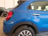  Fiat  500 FIAT X / 2018 / 5P / CROSSOVER 1.5 T4 130CV DCT7 #54