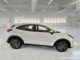  Ford  Puma FORD  / 2019 / 5P / SUV 1.0 ECOBOOST HYBRID 125CV TITANIUM #7