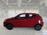  Lancia  Ypsilon LANCIA  / 2021 / 5P / BERLINA 1.0 FIREFLY 70CV HYBRID ORO #8