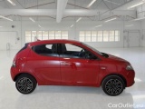  Lancia  Ypsilon LANCIA  / 2021 / 5P / BERLINA 1.0 FIREFLY 70CV HYBRID ORO #7