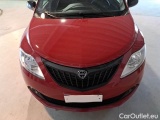  Lancia  Ypsilon LANCIA  / 2021 / 5P / BERLINA 1.0 FIREFLY 70CV HYBRID ORO #22