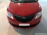  Lancia  Ypsilon LANCIA  / 2021 / 5P / BERLINA 1.0 FIREFLY 70CV HYBRID ORO #24