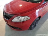  Lancia  Ypsilon LANCIA  / 2021 / 5P / BERLINA 1.0 FIREFLY 70CV HYBRID ORO #26