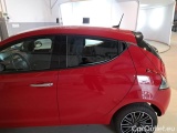  Lancia  Ypsilon LANCIA  / 2021 / 5P / BERLINA 1.0 FIREFLY 70CV HYBRID ORO #30