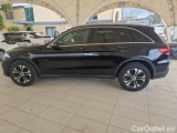 Mercedes  G-Klasee MERCEDES-BENZ GLC / 2019 / 5P / SUV 200 D 4MATIC BUSINESS EXTRA AUT. #8