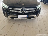  Mercedes  G-Klasee MERCEDES-BENZ GLC / 2019 / 5P / SUV 200 D 4MATIC BUSINESS EXTRA AUT. #31
