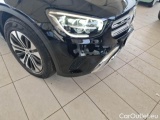  Mercedes  G-Klasee MERCEDES-BENZ GLC / 2019 / 5P / SUV 200 D 4MATIC BUSINESS EXTRA AUT. #34