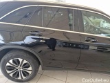  Mercedes  G-Klasee MERCEDES-BENZ GLC / 2019 / 5P / SUV 200 D 4MATIC BUSINESS EXTRA AUT. #38