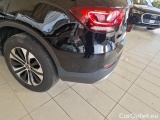  Mercedes  G-Klasee MERCEDES-BENZ GLC / 2019 / 5P / SUV 200 D 4MATIC BUSINESS EXTRA AUT. #48
