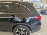  Mercedes  G-Klasee MERCEDES-BENZ GLC / 2019 / 5P / SUV 200 D 4MATIC BUSINESS EXTRA AUT. #50