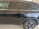  Mercedes  G-Klasee MERCEDES-BENZ GLC / 2019 / 5P / SUV 200 D 4MATIC BUSINESS EXTRA AUT. #52