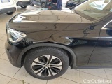  Mercedes  G-Klasee MERCEDES-BENZ GLC / 2019 / 5P / SUV 200 D 4MATIC BUSINESS EXTRA AUT. #58