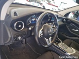  Mercedes  G-Klasee MERCEDES-BENZ GLC / 2019 / 5P / SUV 200 D 4MATIC BUSINESS EXTRA AUT. #81