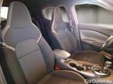  Nissan  Juke NISSAN  / 2019 / 5P / CROSSOVER 1.0 DIG-T 114 N-CONNECTA DCT #13