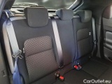  Nissan  Juke NISSAN  / 2019 / 5P / CROSSOVER 1.0 DIG-T 114 N-CONNECTA DCT #15