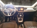  Renault  Captur RENAULT  / 2019 / 5P / SUV 1.5 DCI BLUE 70KW BUSINESS #3