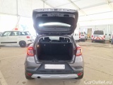 Renault  Captur RENAULT  / 2019 / 5P / SUV 1.5 DCI BLUE 70KW BUSINESS #5