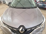  Renault  Captur RENAULT  / 2019 / 5P / SUV 1.5 DCI BLUE 70KW BUSINESS #28