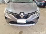  Renault  Captur RENAULT  / 2019 / 5P / SUV 1.5 DCI BLUE 70KW BUSINESS #32