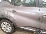  Renault  Captur RENAULT  / 2019 / 5P / SUV 1.5 DCI BLUE 70KW BUSINESS #46