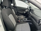  Hyundai  Konna HYUNDAI Kona / 2020 / 5P / todoterreno 1.0 TGDI Klass 4X2 #6
