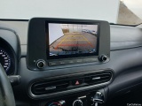 Hyundai  Konna HYUNDAI Kona / 2020 / 5P / todoterreno 1.0 TGDI Klass 4X2 #12