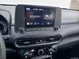  Hyundai  Konna HYUNDAI Kona / 2020 / 5P / todoterreno 1.0 TGDI Klass 4X2 #11