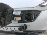  Hyundai  Konna HYUNDAI Kona EV 150kW Tecno Gran Autonomía #14