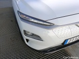  Hyundai  Konna HYUNDAI Kona EV 150kW Tecno Gran Autonomía #20