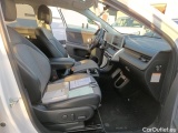  Hyundai   Ioniq HYUNDAI 5 / 2021 / 5P / todoterreno 77KWH 168KW Star RWD #6