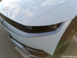  Hyundai   Ioniq HYUNDAI 5 / 2021 / 5P / todoterreno 77KWH 168KW Star RWD #19