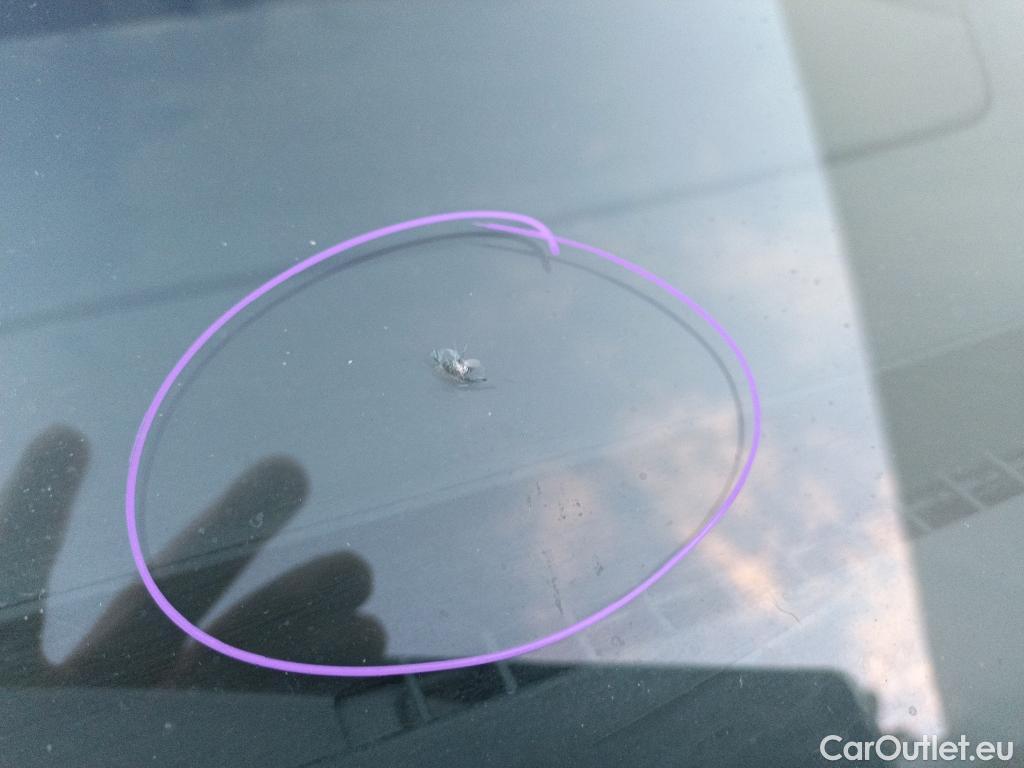  Toyota  Corolla TOYOTA  / 2019 / 5P / familiar 1.8 125H ACTIVE TECH E-CVT TOU SPORT #13