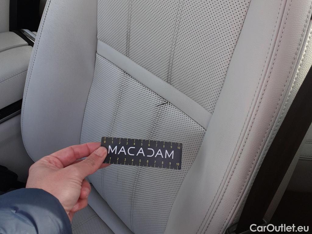  Land Rover  Range Rover LAND ROVER  Velar / 2017 / 5P / todoterreno 2.0 D180 132kW (180CV) S 4WD Auto #31